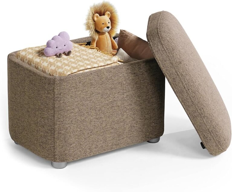 81g4b44BsoL. AC SL1500 MopGun