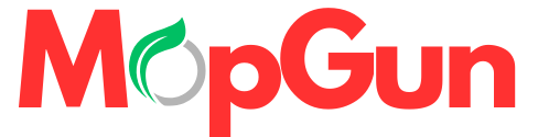 MopGun