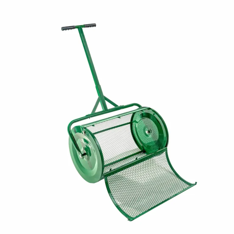 24 inch Spreader 3 1 MopGun