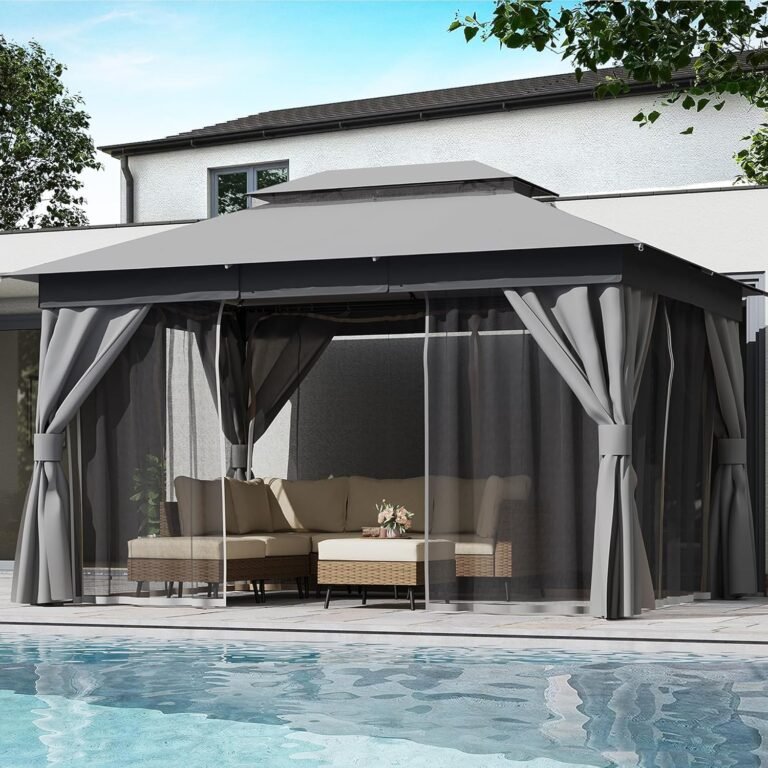 81ZjQDEWyjL. AC SL1500 MopGun