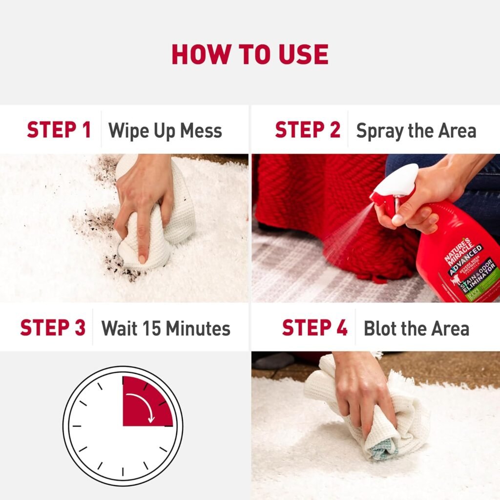 81KvhnKvTAL. AC SL1500 MopGun