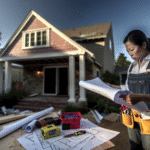 Smart Home Upgrades Loans and Trusted Remodelers