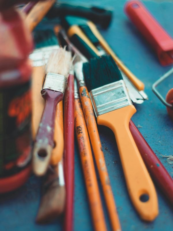 pexels-chuck-3140244 pexels-chuck-3140244